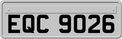 EQC9026