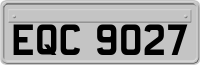 EQC9027