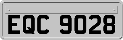 EQC9028