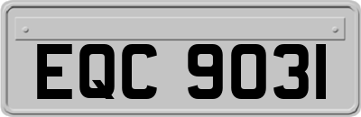 EQC9031