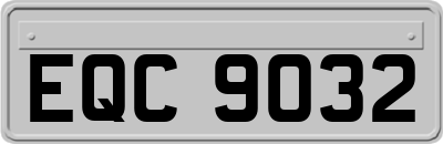 EQC9032