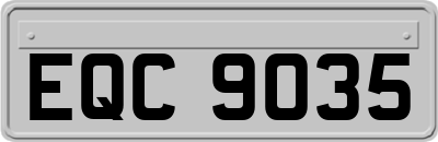 EQC9035