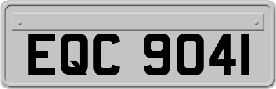 EQC9041