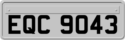 EQC9043
