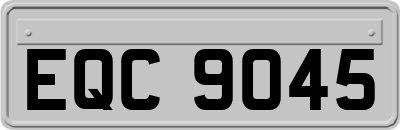 EQC9045