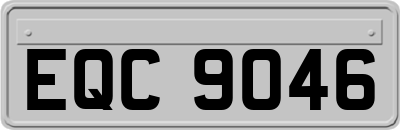 EQC9046