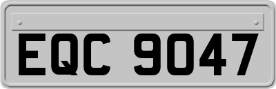 EQC9047