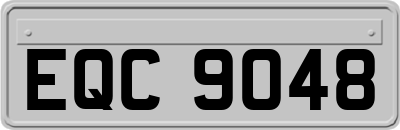 EQC9048