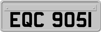 EQC9051