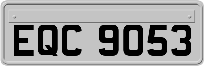 EQC9053