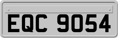 EQC9054