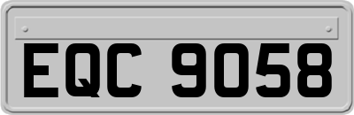 EQC9058