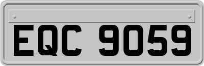 EQC9059