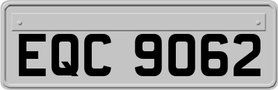 EQC9062