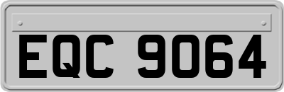EQC9064