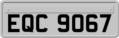 EQC9067