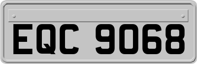 EQC9068
