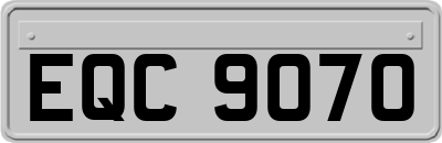 EQC9070