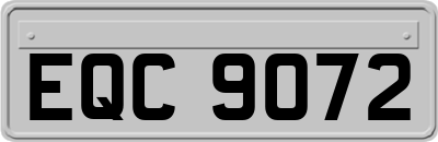 EQC9072