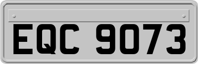 EQC9073