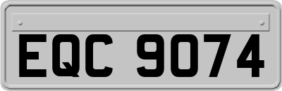 EQC9074