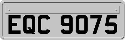 EQC9075