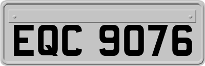 EQC9076