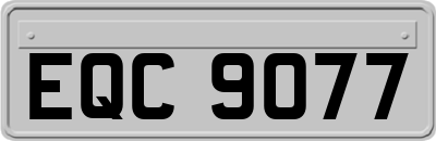 EQC9077