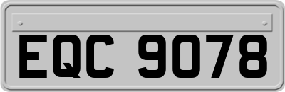 EQC9078