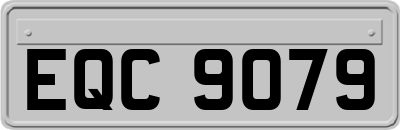 EQC9079