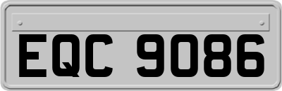 EQC9086