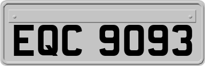 EQC9093