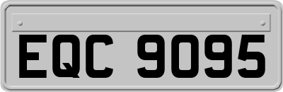 EQC9095