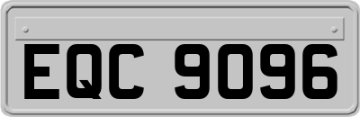 EQC9096