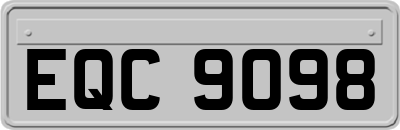 EQC9098