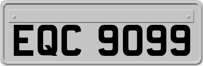 EQC9099