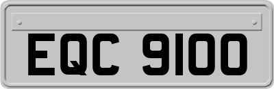 EQC9100
