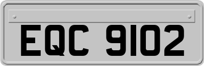 EQC9102