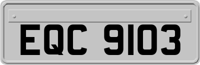 EQC9103