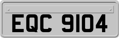 EQC9104