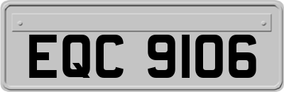 EQC9106