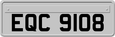 EQC9108
