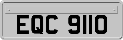 EQC9110