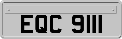 EQC9111