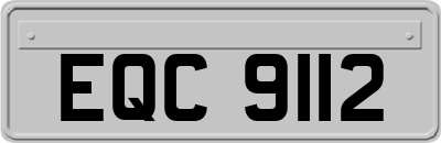 EQC9112