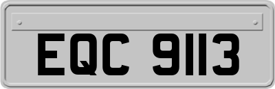 EQC9113