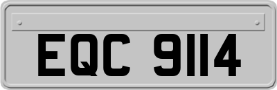 EQC9114