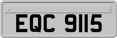 EQC9115