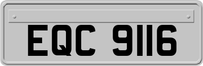 EQC9116