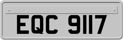 EQC9117